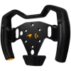 Logitech G RS Formula Wheel