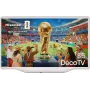 Hisense 43S5DQ Smart TV 43