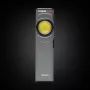 MacTronic Mini Flagger PHH0134 linterna de mano