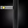 MacTronic Mini Flagger PHH0134 linterna de mano