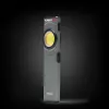 MacTronic Mini Flagger PHH0134 linterna de mano