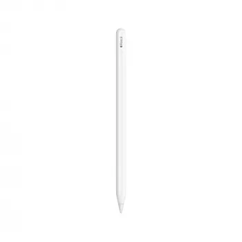 Apple Pencil (2.ª generación) blanco MU8F2ZM/A