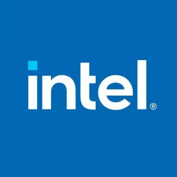 Placa backplane Intel para M50CYP2UR208/M50FCP2UR208