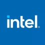 Placa backplane Intel para M50CYP2UR208/M50FCP2UR208