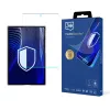 Protector de pantalla híbrido FlexibleGlass Pro 3MK PROTECTION para Samsung Galaxy Z Fold 8