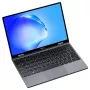 Portátil 2 en 1 táctil CHUWI MiniBook X 2023 10,51