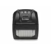 Zebra ZQ200 Series ZQ220 Plus - Impresora de recibos - térmica directa - rollo (7,62 cm)