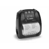 Zebra ZQ200 Series ZQ220 Plus - Impresora de recibos - térmica directa - rollo (7,62 cm)