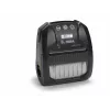 Zebra ZQ200 Series ZQ220 Plus - Impresora de recibos - térmica directa - rollo (7,62 cm)