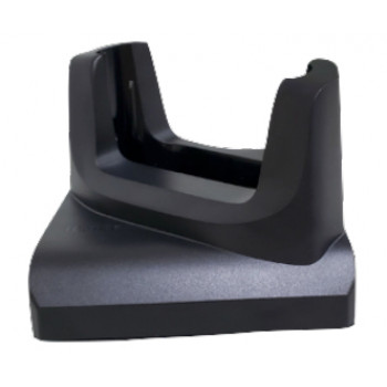 Zebra CRDCUP-TC2L1E-01, base de carga, Zebra, TC22 / TC27, negro, negro, 1 ud.