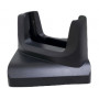 Zebra CRDCUP-TC2L1E-01, base de carga, Zebra, TC22 / TC27, negro, negro, 1 ud.