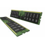 Samsung - DDR5 - módulo - 128 GB - DIMM 288-PIN - 5600 MHz / PC5-44800 1,1 V registrado ECC