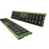 Samsung - DDR5 - módulo - 128 GB - DIMM 288-PIN - 5600 MHz / PC5-44800 1,1 V registrado ECC