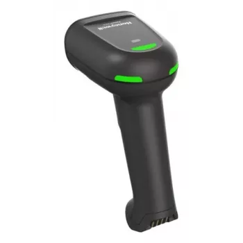 1962G KIT USB SIN BATERÍA: CARCASA GP NEGRA ENFOQUE HD USB TY