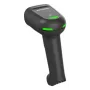 1962G KIT USB SIN BATERÍA: CARCASA GP NEGRA ENFOQUE HD USB TY