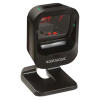 MGL 900I SOPORTE NEGRO MONTAJE MAGNÉTICO FUENTE DE ALIMENTACIÓN UE RS232 CABLE 2M