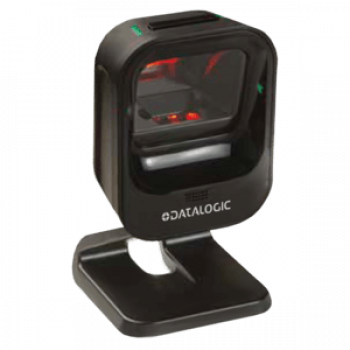 MGL 900I SOPORTE NEGRO MONTAJE MAGNÉTICO FUENTE DE ALIMENTACIÓN UE RS232 CABLE 2M