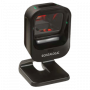 MGL 900I SOPORTE NEGRO MONTAJE MAGNÉTICO FUENTE DE ALIMENTACIÓN UE RS232 CABLE 2M