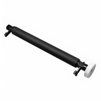 HONEYWELL KIT ROLLO SERIE PC41E-D/PC42E-D