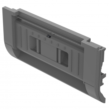 HONEYWELL KIT PELADO PC42E-T/PC42E-D