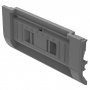 HONEYWELL KIT PELADO PC42E-T/PC42E-D