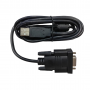 HONEYWELL KIT, cable U2S, PC300T/PC42E-T/OT800