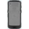 Zebra Funda de mano - compatible con gatillo