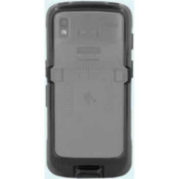 Zebra Funda de mano - compatible con gatillo