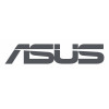 Módulo de puerto HDMI ASUS PC-Mini V6 (90MA0000-P00400) – Interfaz HDMI para PB62