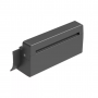 HONEYWELL KIT CORTADOR PC42E-T/PC42E-D
