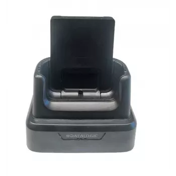 Datalogic Base de carga - Individual, inalámbrica