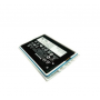 CT40 XP HC CT40 GEN 2 HCS Batería de repuesto intercambiable 4020mAh IP67