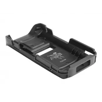 Zebra Lector RFID Adaptador Bluetooth - para Zebra TC21