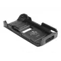 Zebra Lector RFID Adaptador Bluetooth - para Zebra TC21