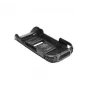 Zebra ADP-RFD90-TC5X-0R, soporte, negro, Zebra, TC51/52/52x/52ax/56/57/57x