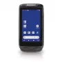 Datalogic Joya Touch 22 - Terminal de captura de datos - Android 11 o superior - 32 GB - 10,9 cm (4.3