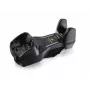 BC9630 ESTACIÓN BASE/CARGADOR BT MULTI-INTERFAZ (RS-232 USB)