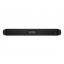 HP Poly A3SV5AA#KIT, Sistema de videoconferencia, 20 MP, 4K Ultra HD, 30 fps, 5x, Negro