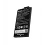 Batería Li-Ion de 5000 mAh como batería de repuesto TC1X mundial