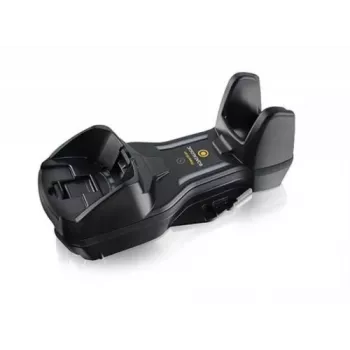 BC9600 Base de carga/cargador 433 MHz sin interfaz (requiere CM96X