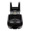 Datalogic BC9680 Base de carga/cargador Bluetooth Ethernet