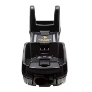 Datalogic BC9680 Base de carga/cargador Bluetooth Ethernet