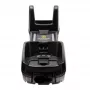 Datalogic BC9680 Base de carga/cargador Bluetooth Ethernet