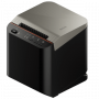 NT320 Impresora de etiquetas de 80 mm, Cloud, WLAN, Bluetooth