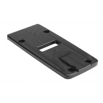 RFD90 Sled Adaptador Bluetooth para OtterBox Universe Cases