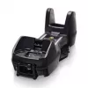 Datalogic BC9681 Base de carga/cargador 433 MHz Ethernet Profinet IP65