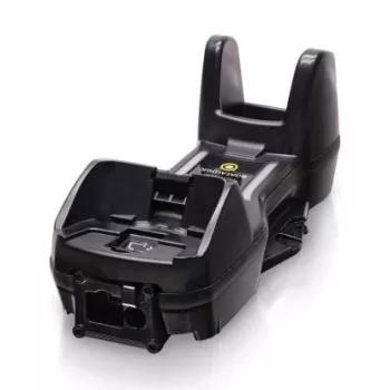 Datalogic BC9681 Base de carga/cargador 433 MHz Ethernet Profinet IP65