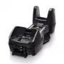 Datalogic BC9681 Base de carga/cargador 433 MHz Ethernet Profinet IP65