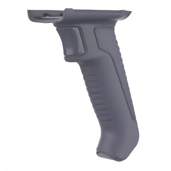 HONEYWELL Empuñadura de pistola para terminal portátil