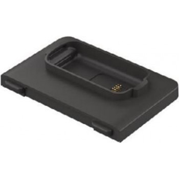 HONEYWELL Base de carga - Repuesto - para Honeywell